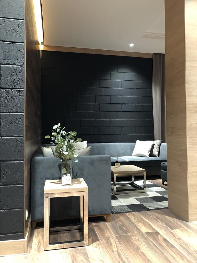 Astoria Boutique Hotel بالتي المظهر الخارجي الصورة
